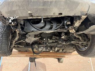 BMW 3-serie 320d M AUTOMAAT picture 16