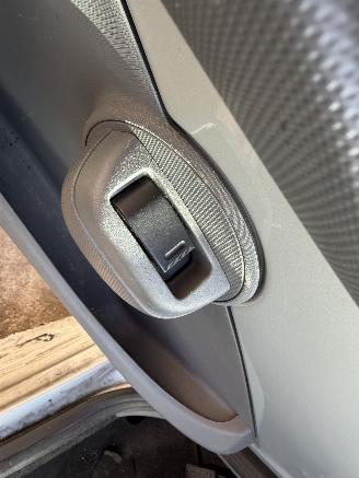 Citroën C1 1.0 12v AIRCO picture 9