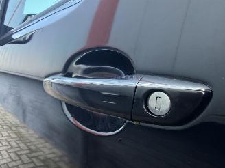 Toyota ProAce 2.0 D-4D 5 PERS Professional Long DC picture 11