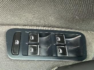 Volkswagen Golf 1.4 TSI GTE DSG picture 12