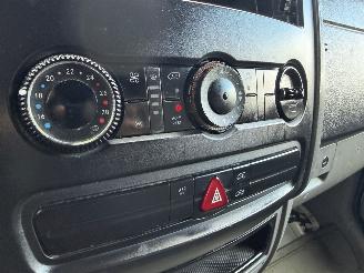 Mercedes Sprinter 316 2.2 CDI 432 AIRCO L3H2 picture 13