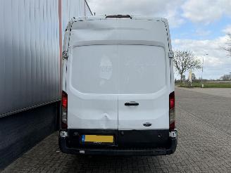 Ford Transit 350 2.0 TDCI L3H3 EURO 6 AIRCO picture 5