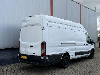 Ford Transit 350 2.0 TDCI L3H3 EURO 6 AIRCO picture 4