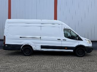 Ford Transit 350 2.0 TDCI L3H3 EURO 6 AIRCO picture 2