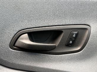 Ford Transit 350 2.0 TDCI L3H3 EURO 6 AIRCO picture 10