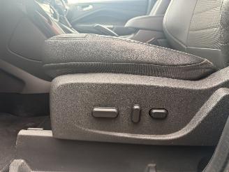 Ford Kuga 1.5 Titanium 4WD AUTOMAAT picture 13