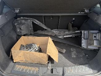 Land Rover Range Rover Evoque 2.0 D180 AWD R-Dynamic picture 24