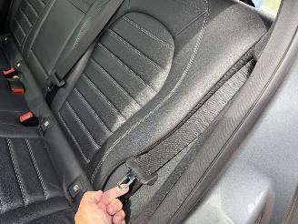 Mercedes GLC 350e 4MATIC AMG PANO picture 42