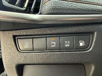 Mazda CX-60 CX-60 PHEV 2.5 141KW AUT. AWD picture 24