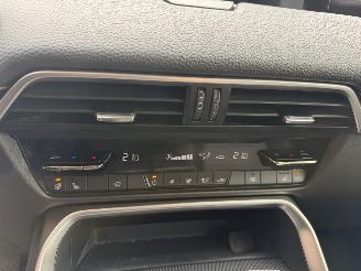 Mazda CX-60 CX-60 PHEV 2.5 141KW AUT. AWD picture 26