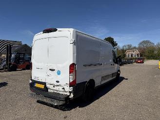 Ford Transit 310 2.0 TDCI L3H2 Trend EURO 6 picture 9