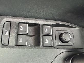 Cupra Leon 1.5 eTSI AUTOMAAT picture 9