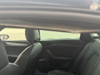 Cupra Leon 1.5 eTSI AUTOMAAT picture 19