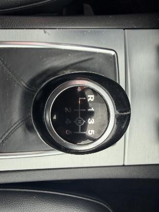 Mercedes C-klasse C180 Business class Avantgarde NAP picture 18