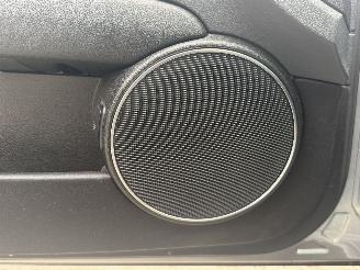 Mercedes C-klasse C180 Business class Avantgarde NAP picture 7