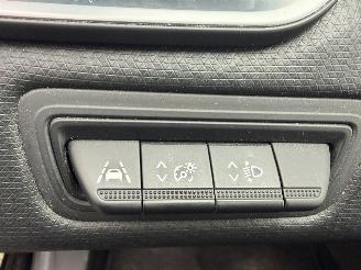 Renault Clio E-TECH HYBRID 140 Intens AUTOMAAT picture 11