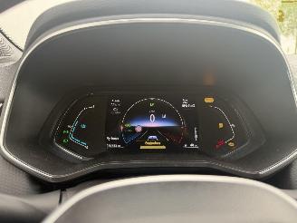 Renault Clio E-TECH HYBRID 140 Intens AUTOMAAT picture 20