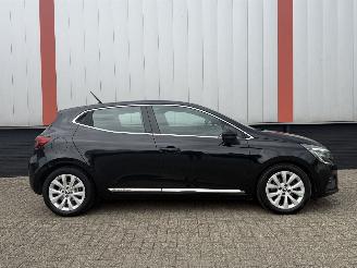 Renault Clio E-TECH HYBRID 140 Intens AUTOMAAT picture 3