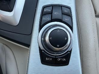 BMW 3-serie 330d xDrive picture 20