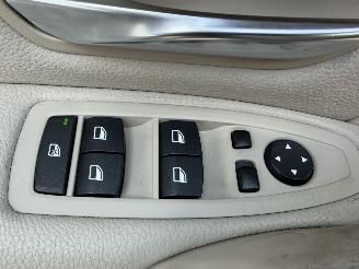 BMW 3-serie 330d xDrive picture 9