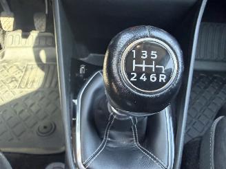 Ford Fiesta 1.0 EcoBoost Titanium picture 16