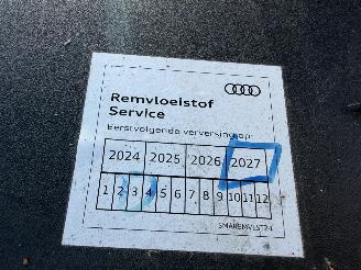 Audi S6 QUATTRO 349 PK! picture 17