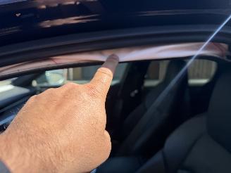 Audi S6 QUATTRO 349 PK! picture 30