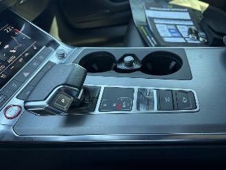 Audi S6 QUATTRO 349 PK! picture 28