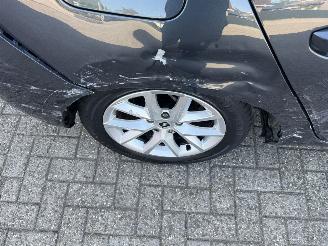 Seat Leon 2.0 TDI ! picture 4