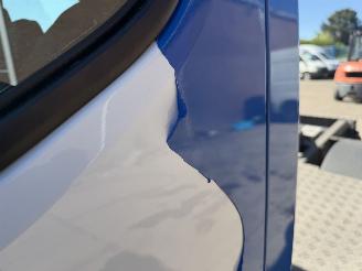Iveco Daily 3.0 NAP AUTOMAAT picture 14