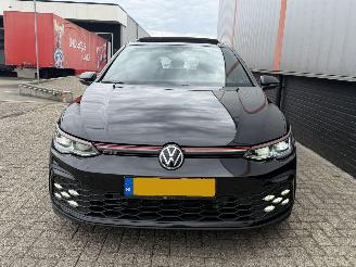 Volkswagen Golf 2.0 GTI HEAD UP PANO picture 8