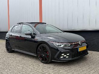 Auto incidentate Volkswagen Golf 2.0 GTI HEAD UP PANO 2020/1
