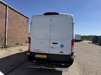 Ford Transit 350 2.0 TDCI L3H2 Trend EURO 6 picture 7