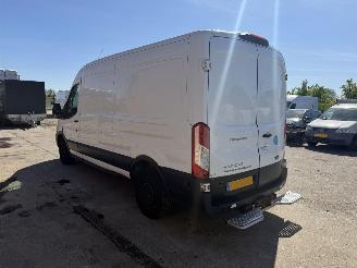 Ford Transit 350 2.0 TDCI L3H2 Trend EURO 6 picture 8