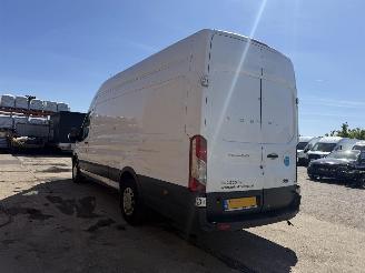 Ford Transit 350 2.0 TDCI L3H3 Trend RWD EURO 6 picture 8