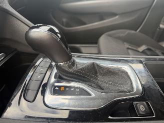 Opel Insignia SPORTS TOURER 1.6 CDTI AUTOMAAT picture 15