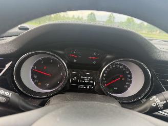 Opel Insignia SPORTS TOURER 1.6 CDTI AUTOMAAT picture 16