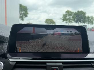 BMW X3 XDRIVE30I M PAKKET AUTOMAAT picture 26