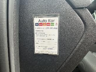 Audi Q2 30 TFSI picture 10
