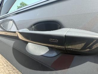 Volkswagen Tiguan 1.4 TSI eHybrid R-Line HEAD UP PANO picture 11
