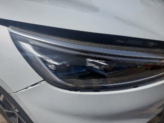 BYD Atto 3 Comfort 60 kWh picture 5