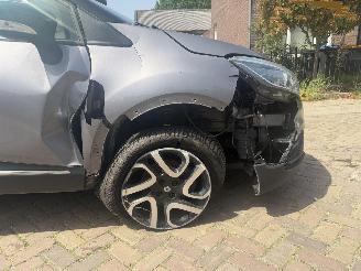 Renault Captur 1.5 Dci picture 10