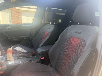 Volkswagen Golf 2.0 TSI GTI TCR AKRA picture 18