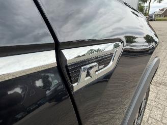 Volkswagen Tiguan 1.5 TSI R LINE AUTOMAAT NAP!! picture 6