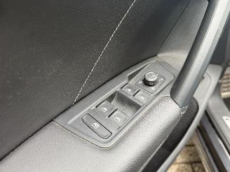 Volkswagen Tiguan 1.5 TSI R LINE AUTOMAAT NAP!! picture 13