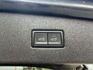Volkswagen Tiguan 1.5 TSI R LINE AUTOMAAT NAP!! picture 7