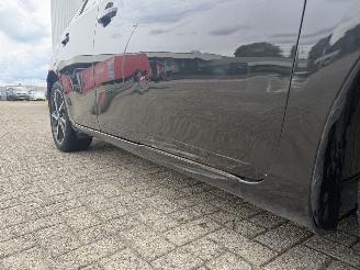 Toyota Auris Touring Sports  picture 6