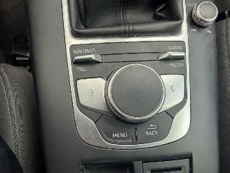 Audi A3 1.0 TFSI SPORTBACK picture 20