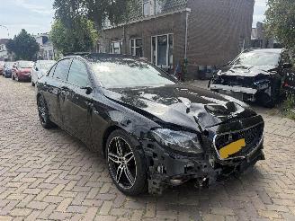 Mercedes AMG AMG 43 4Matic PANO picture 2