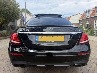 Mercedes AMG AMG 43 4Matic PANO picture 6